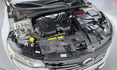 SM6