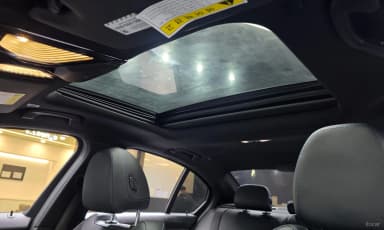 3 Series (G20)