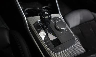 3 Series (G20)