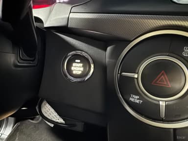 Korando Sports