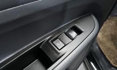 Bolt EV