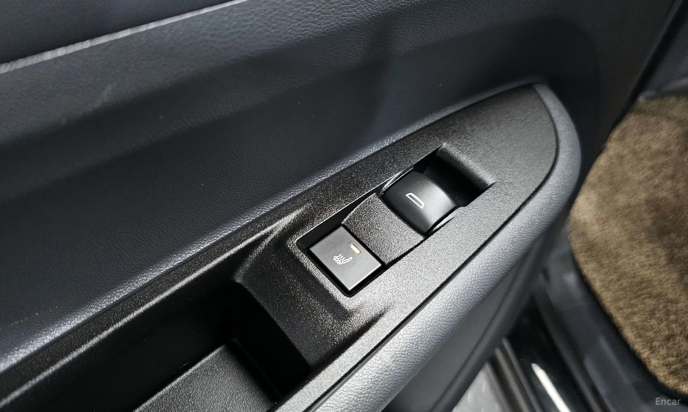 Bolt EV