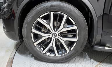 QM6