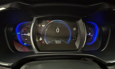QM6