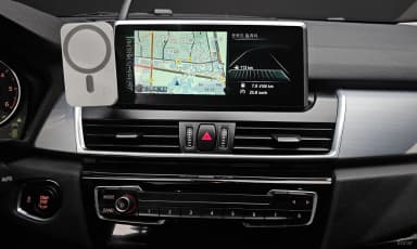 2-Series Active Tourer (F45)