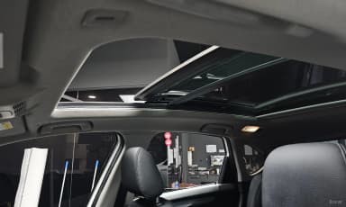 2-Series Active Tourer (F45)