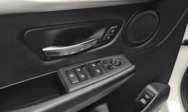 2-Series Active Tourer (F45)