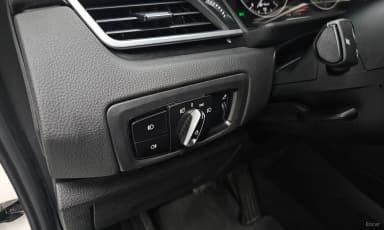 2-Series Active Tourer (F45)