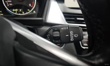 2-Series Active Tourer (F45)