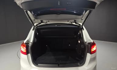 2-Series Active Tourer (F45)