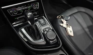2-Series Active Tourer (F45)
