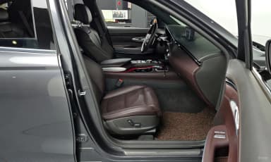 GV70