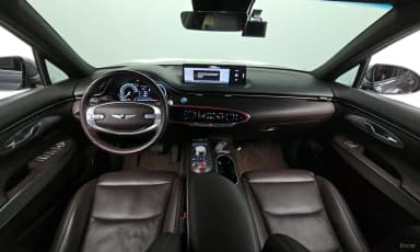 GV70