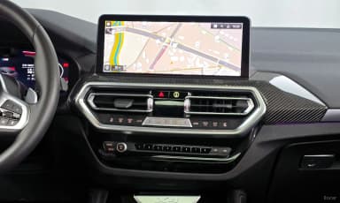 X4 (G02)
