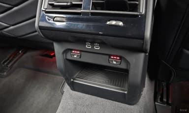 5 Series (G60)