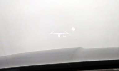 GV80