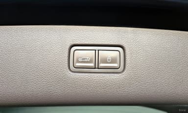 GV80