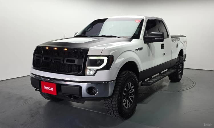 F150