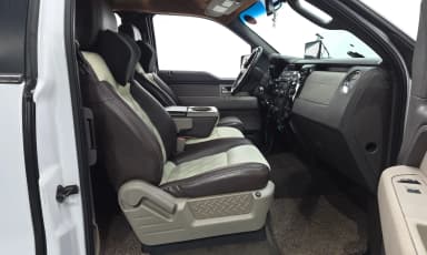 F150