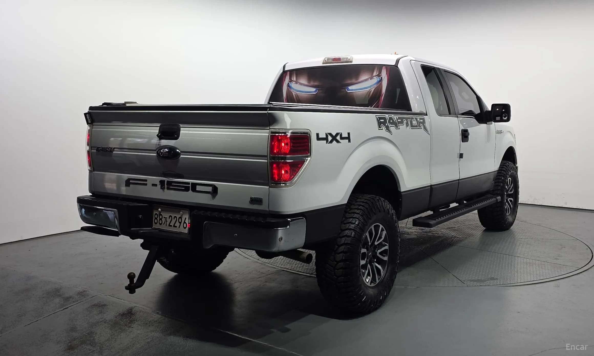 F150