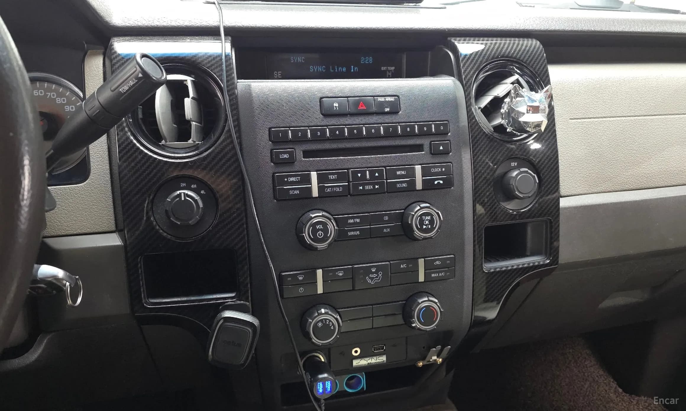 F150