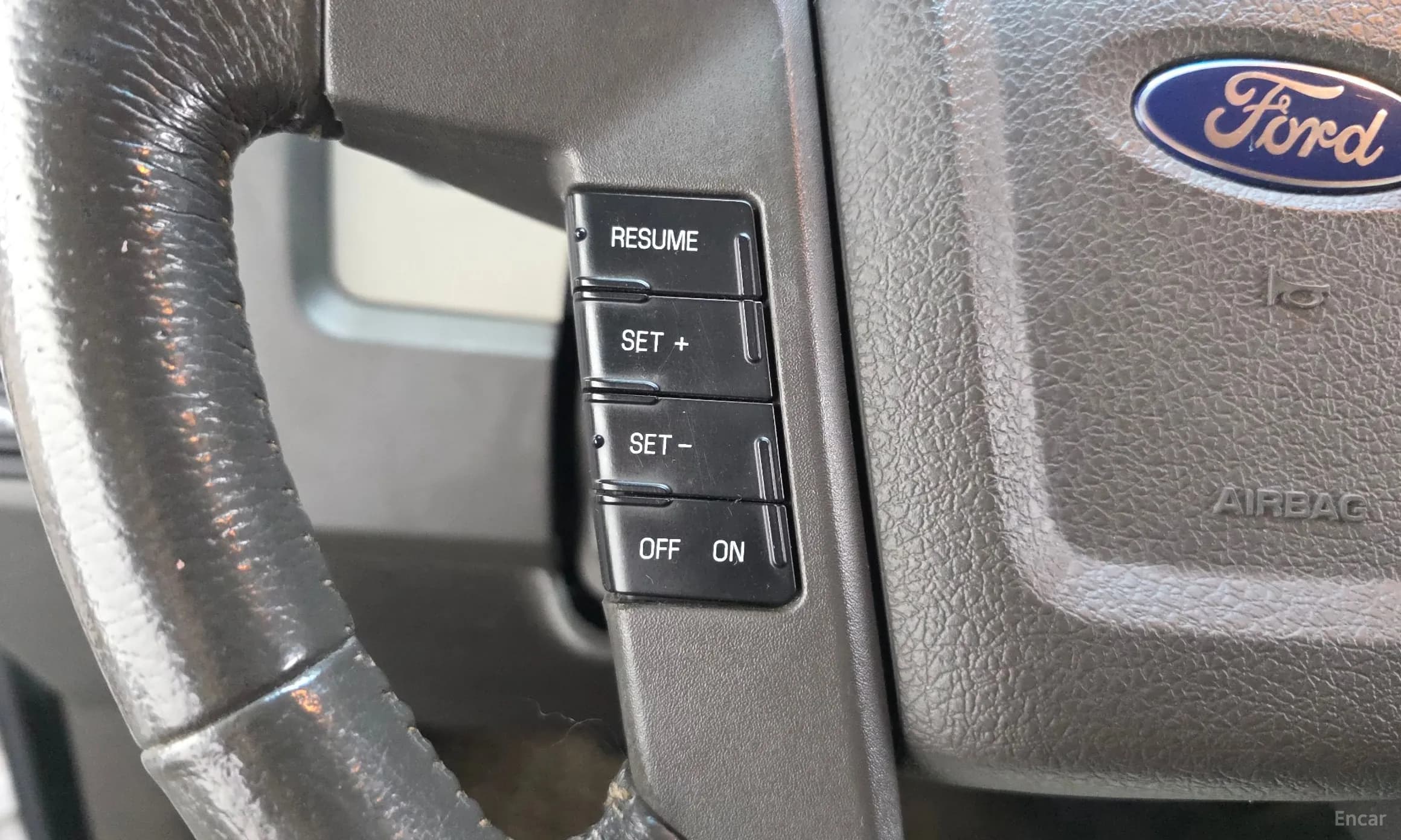 F150