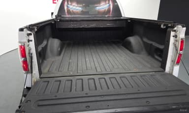 F150