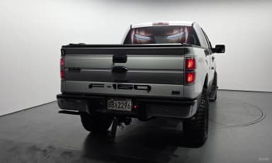 F150
