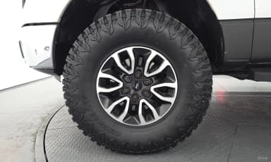 F150