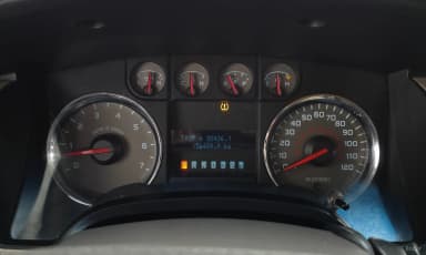 F150