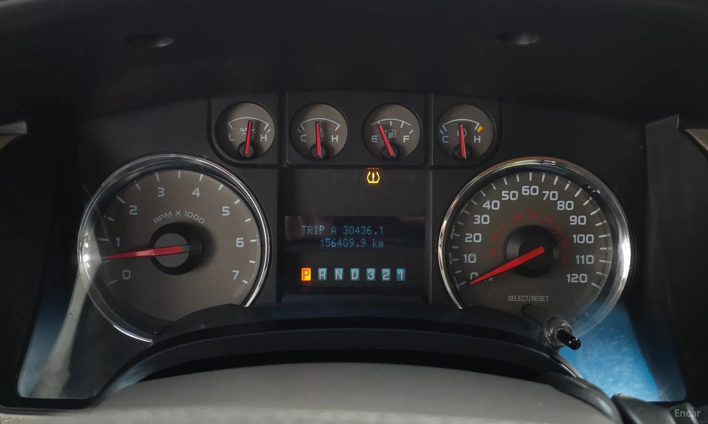F150