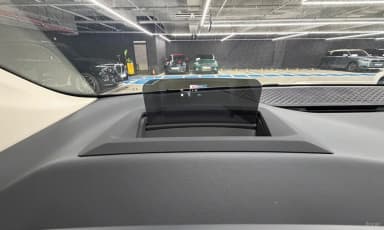 2 Series Active Tourer (U06)