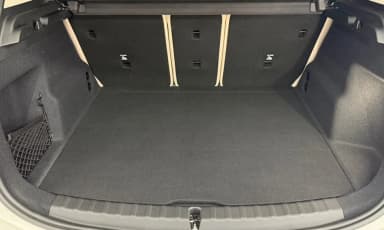 2 Series Active Tourer (U06)