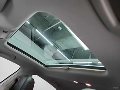 Jetta 7th Generation