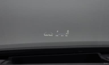 ES300h 7th Generation