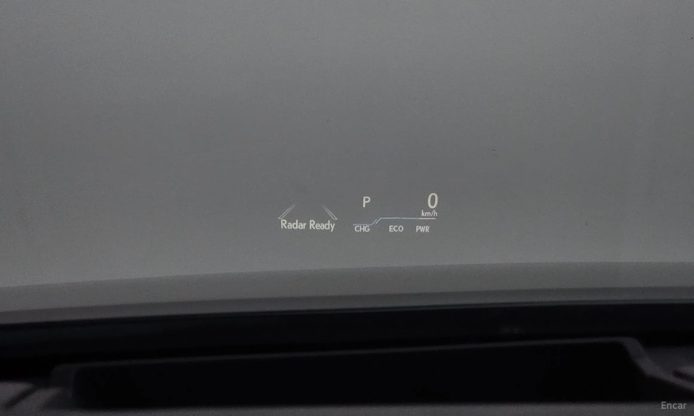 ES300h 7th Generation