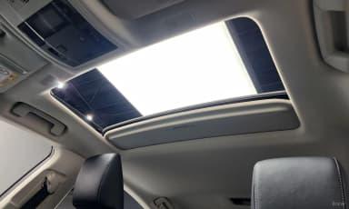 ES300h 7th Generation