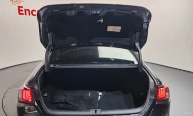 ES300h 7th Generation