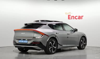EV6