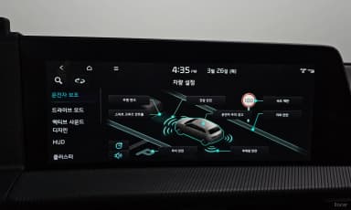 EV6