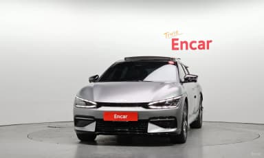 EV6