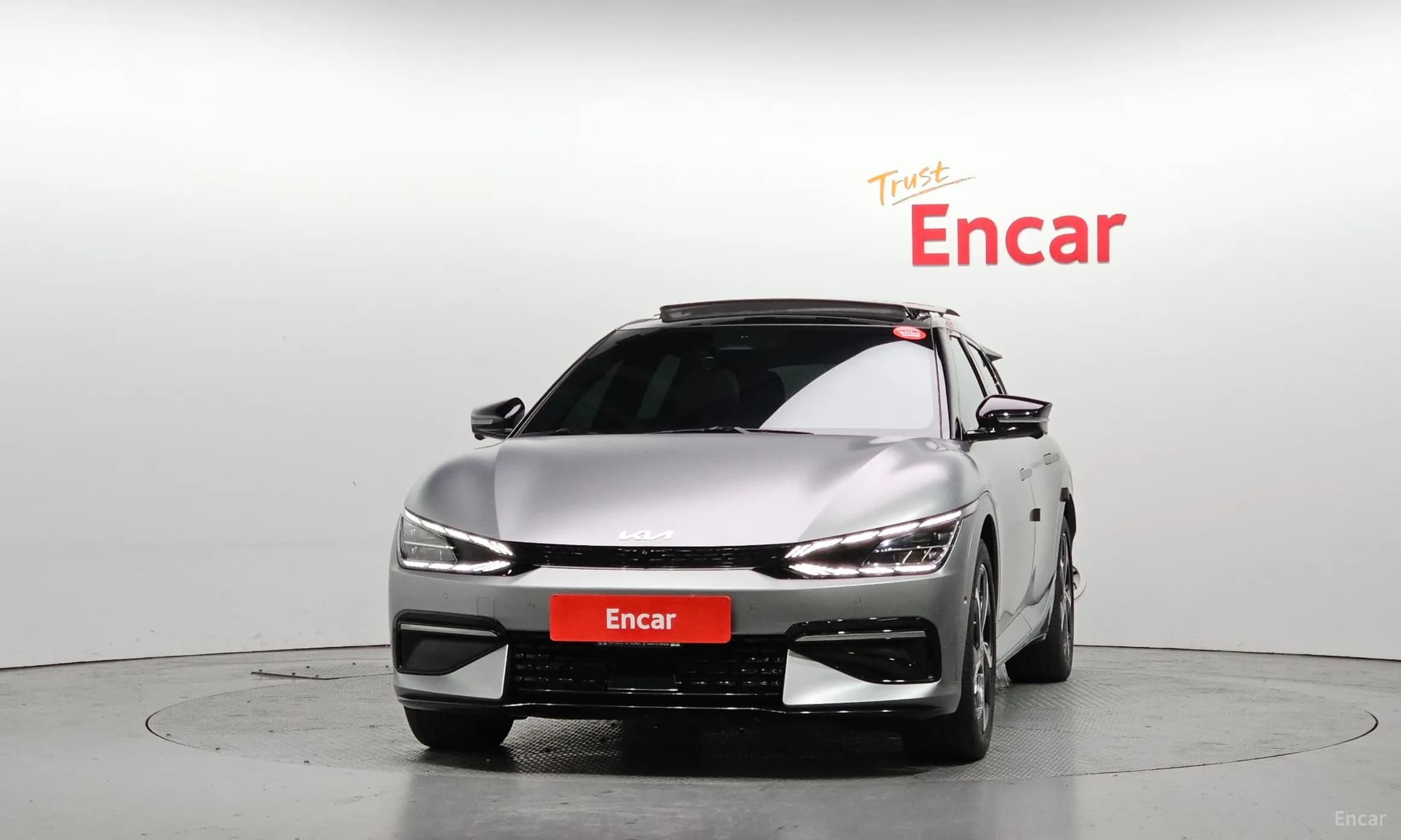 EV6