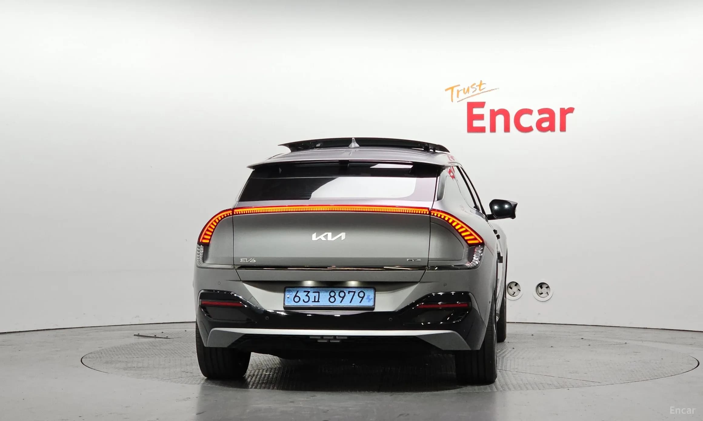 EV6