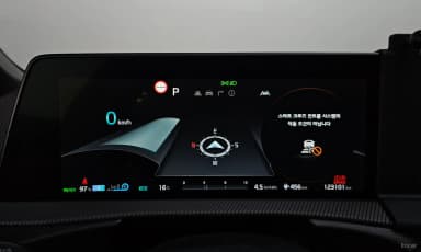EV6
