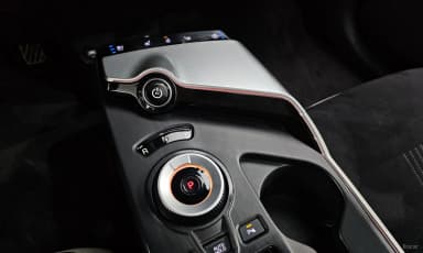 EV6