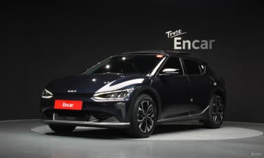 EV6