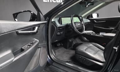 EV6