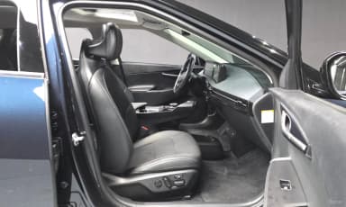 EV6