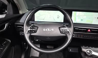 EV6