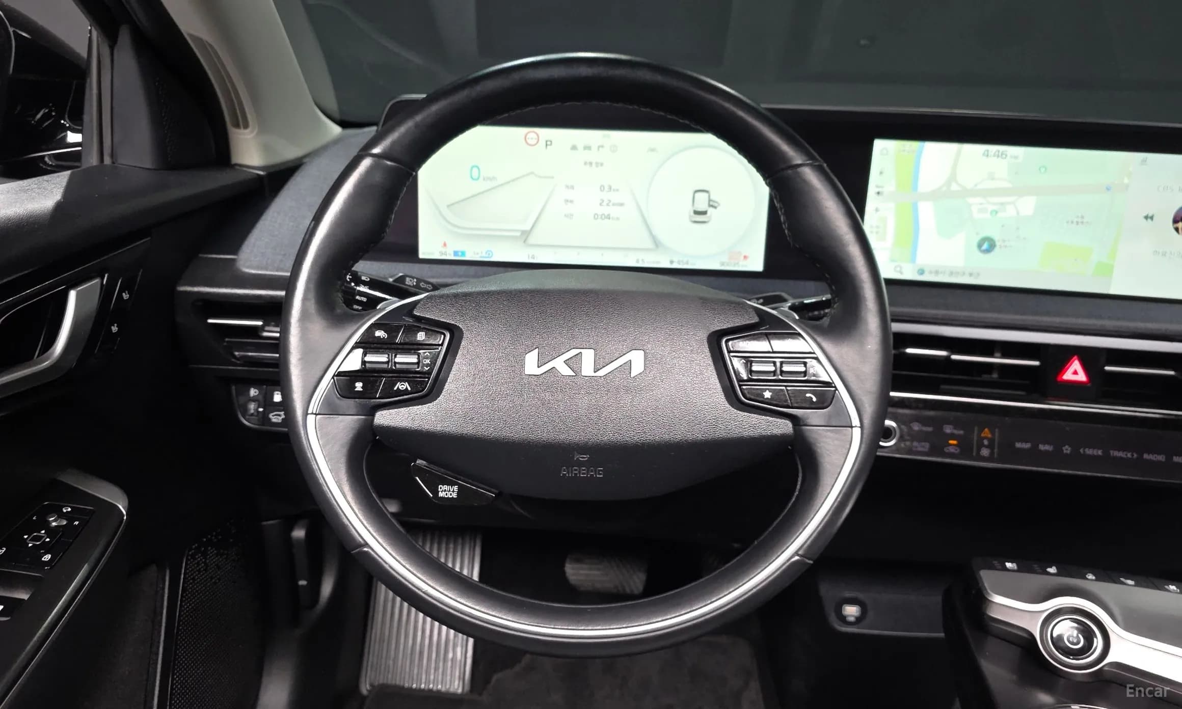 EV6